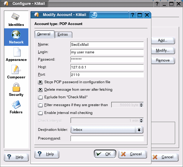 kmail_pop3_settings