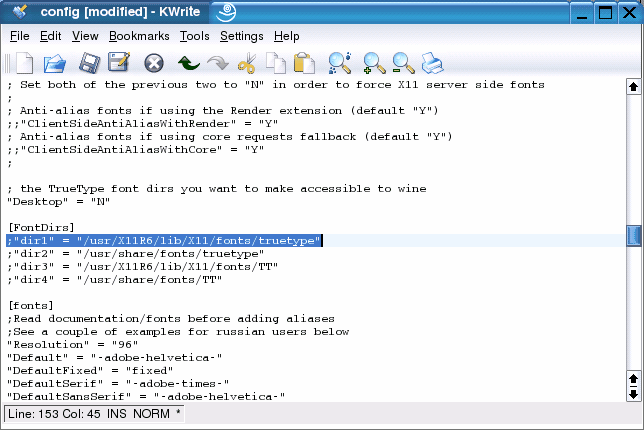 wine_config_true_type_font
