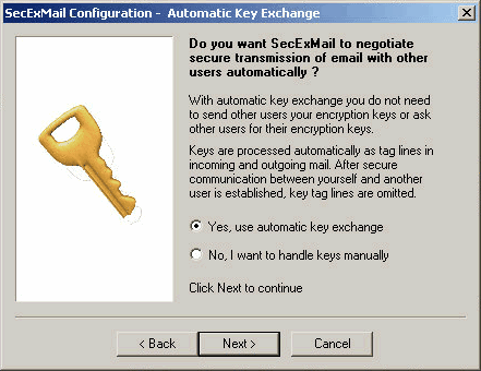wizard_auto_keys