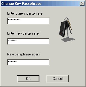 change_key_passphrase