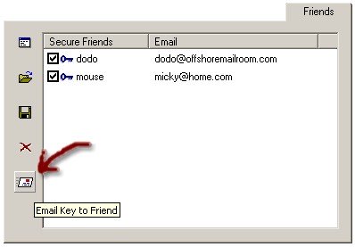 friends_send_key