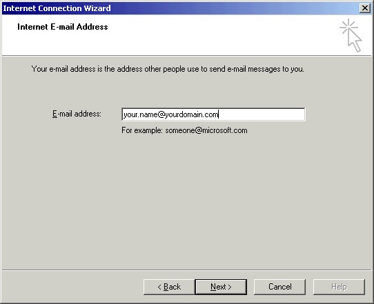 outlook98_emailaddress