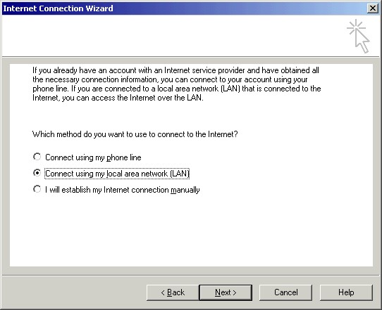 outlook98_lan