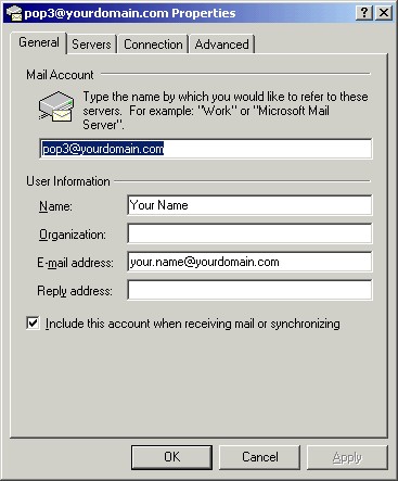 outlook98_modify_generaltab