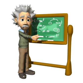 smart_guy_teaching_hr