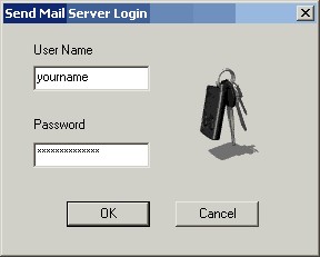 smtp_auth