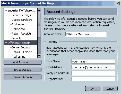 edit_netscape2