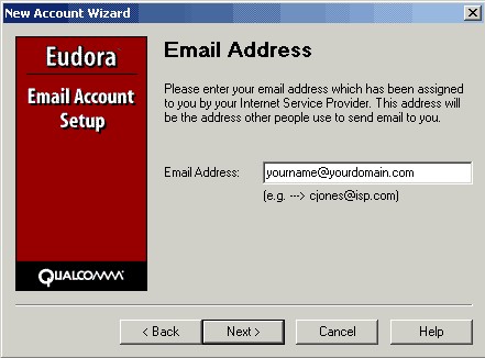 eudora4