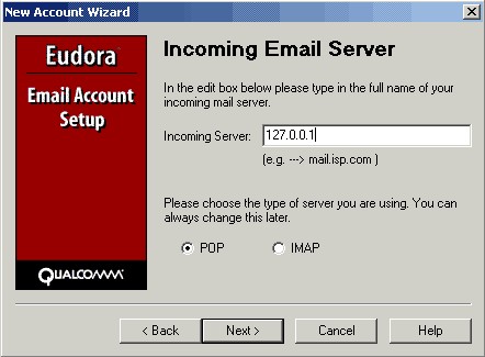 eudora6