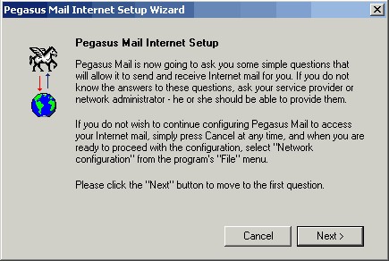 pegasus1