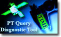 ptpquery logo