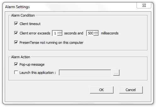 Alarm_Settings