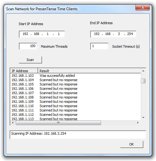 scan_time_clients