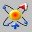TimeSource