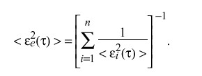 ntp3_formula_epsilon2