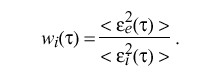 ntp3_formula_epsilon3