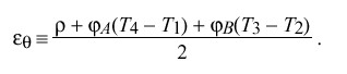 ntp3_formula_maximum_error4