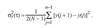 ntp3_allan_variance3