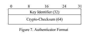 ntp3_figure7