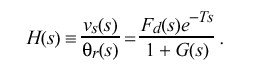 ntp3_formula_closed_loop1