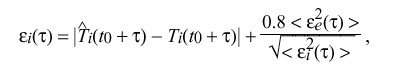 ntp3_formula_epsilon1