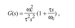 ntp3_formula_laplace