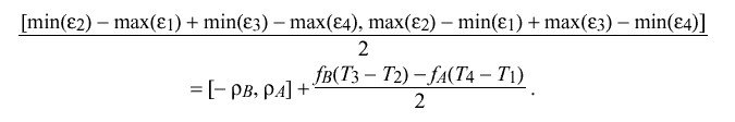 ntp3_formula_maximum_error2