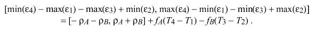 ntp3_formula_measurement_errors3