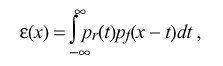 ntp3_formula_probability_density1
