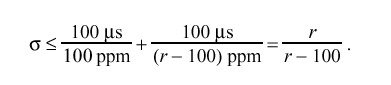 ntp3_formula_slew1