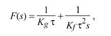 ntp3_formula_substitute2