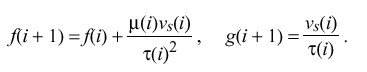 ntp3_formula_timing1