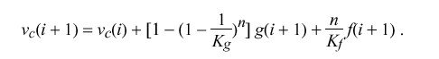 ntp3_formula_vco_voltage