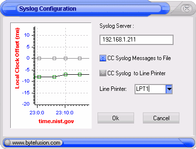 syslog_configuration