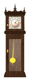 grandfather_clock