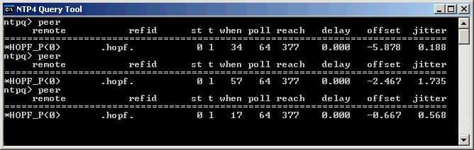 hopf_6039_benchmark