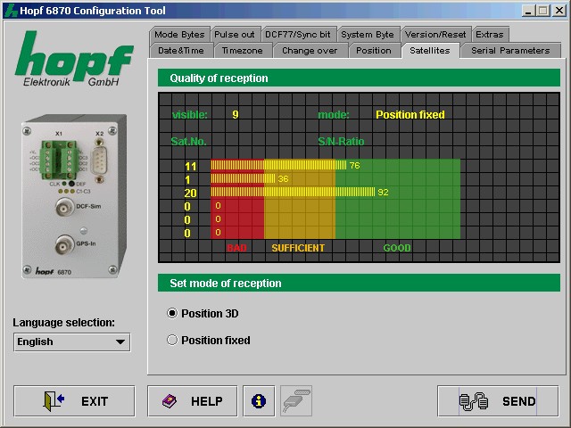 hopf_signal_strength_display