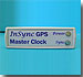 insync_front_thumb