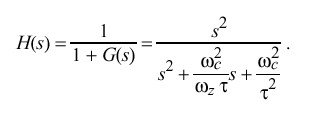 ntp3_formula_closed_loop2