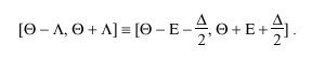 ntp3_formula_correctness_principles1