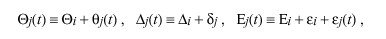 ntp3_formula_inherited_errors2