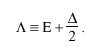 ntp3_formula_inherited_errors3