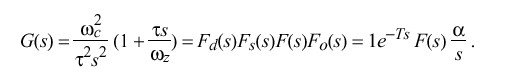 ntp3_formula_open_loop