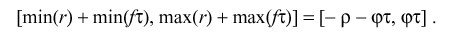 ntp3_formula_probability_density2