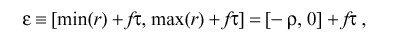 ntp3_formula_probability_density3