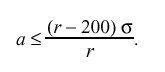 ntp3_formula_slew2