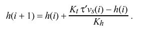 ntp3_formula_timing4