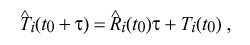 ntp3_formula_tj1