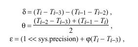 ntp3_offset_roundtrip_dispersion