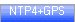 ntp4tab